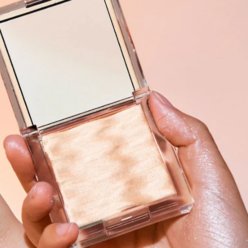 [CLIO] Prism Highlighter #Gold Sheer