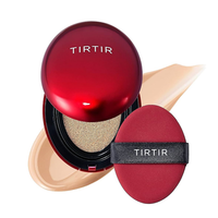 [TIRTIR] Mask Fit Red Cushion Foundation (4 colors)
