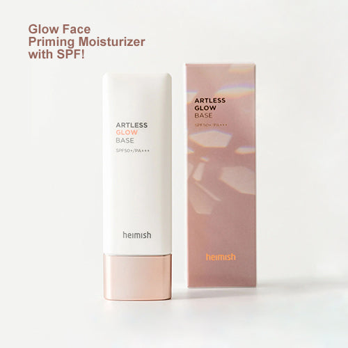 Make Up For Ever - Step 1 Primer UV Protector SPF 50+ PA+++