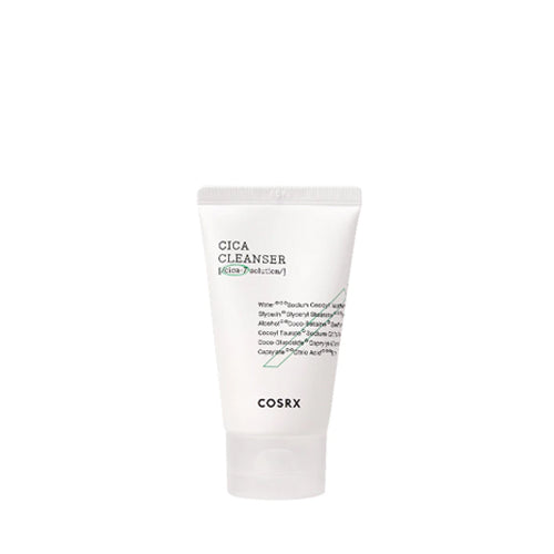 COSRX Pure Fit Cica Cleanser 50ml