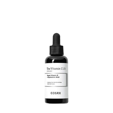 *SPECIAL PRICE*[COSRX] The Vitamin C 23 serum 20ml