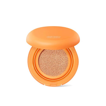 ***[Dr.G] Brightening Cover Tone Up Sun Cushion 15ml