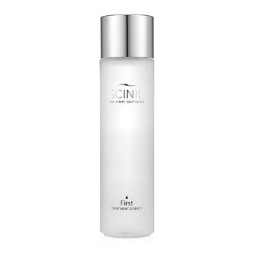 [SCINIC] First Treatment Essence 150ml