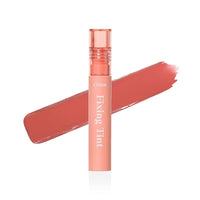 [Etude House] Fixing Tint (2 colors)