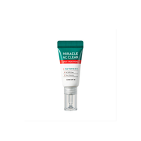 [SOMEBYMI] Miracle AC Clear Spot Treatment 10ml