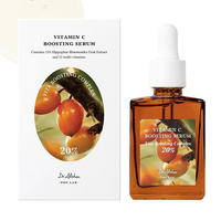 [Dr. Althea] Vitamin C Boosting Serum 30ml