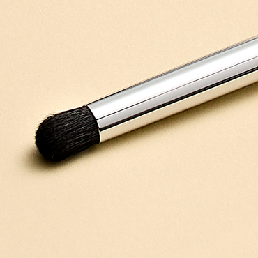 [Studio17] Small Blending Eye Brush 323