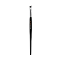 [Studio17] Eyebrow Brush 352