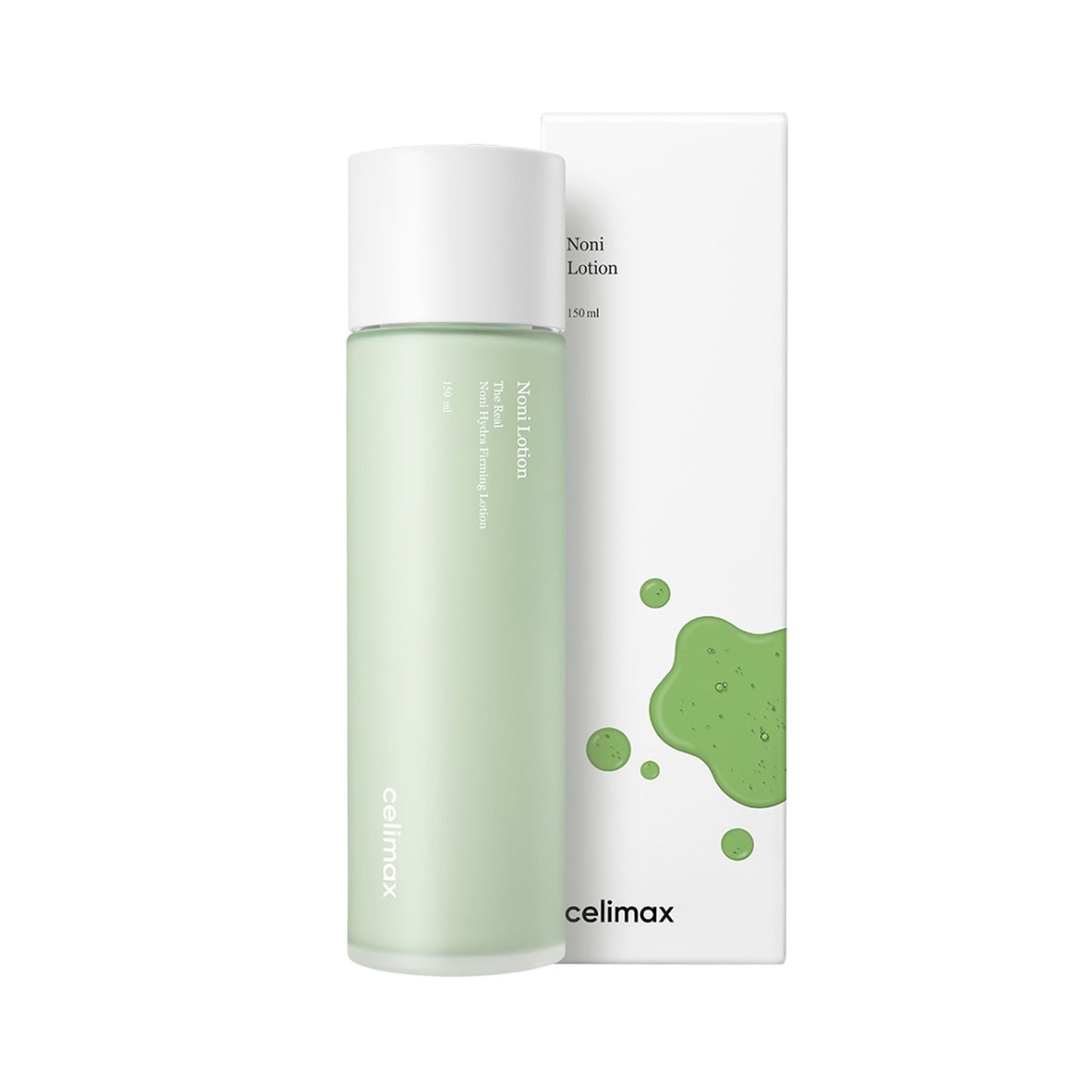 [celimax] Noni Hydra Firming Lotion 150ml