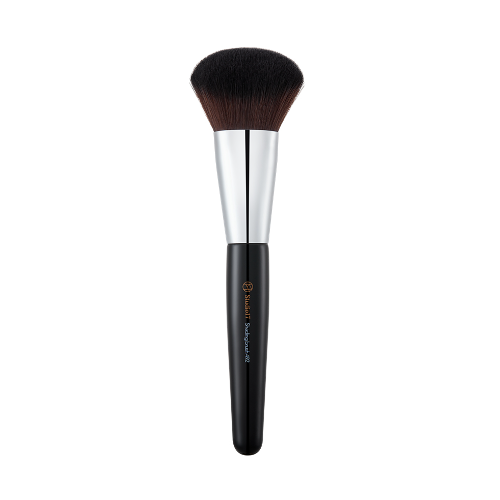 [Studio17] Chin Shading Brush 492