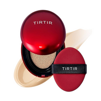 [TIRTIR] Mask Fit Red Cushion Foundation (20 colors)