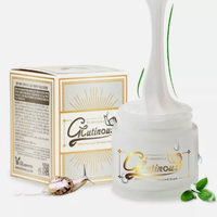 [Elizavecca] Glutinous Cream 50ml