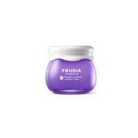 [Frudia] *renew* Blueberry Hydrating Intensive Cream 10ml