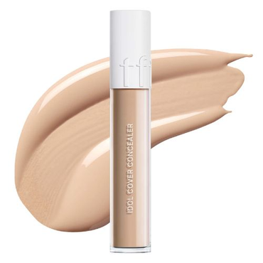 [TFIT] Idol Cover Concealer (5colors)