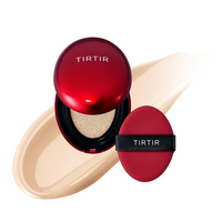 [TIRTIR] Mask Fit Red Cushion Foundation (20 colors)