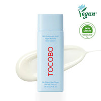[TOCOBO] Bio Watery Sun Cream SPF50+ PA++++ 50ml