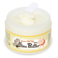 [Elizavecca] Milky Piggy Shea Butter 88ml