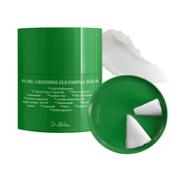 [Dr. Althea] Pure Grinding Cleansing Balm 50ml