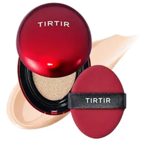 [TIRTIR] Mask Fit Red Cushion Foundation (20 colors)