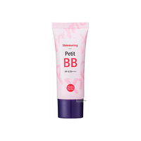 [Holika Holika] Shimmering Petit BB Cream 30ml