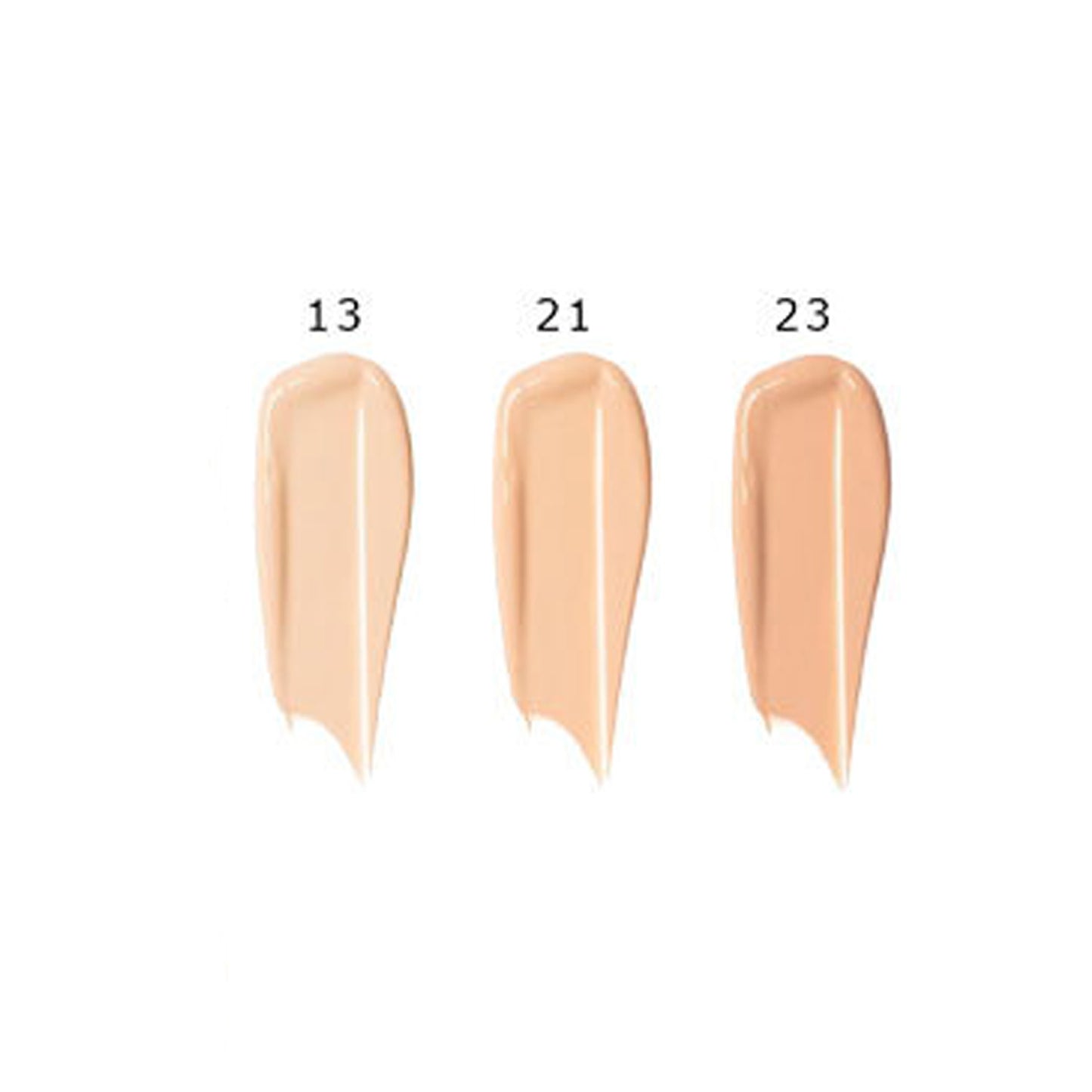 [ENOUGH] Collagen 3in1 Foundation 100ml (2 colors)