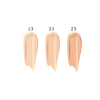 [ENOUGH] Collagen 3in1 Foundation 100ml (2 colors)