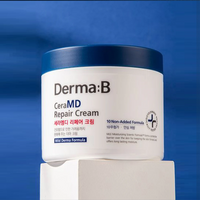 [DERMA:B] CeraMD Repair Cream 430ml