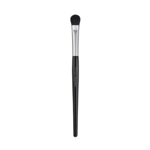 [Studio17] Base Eyeshadow Brush 711