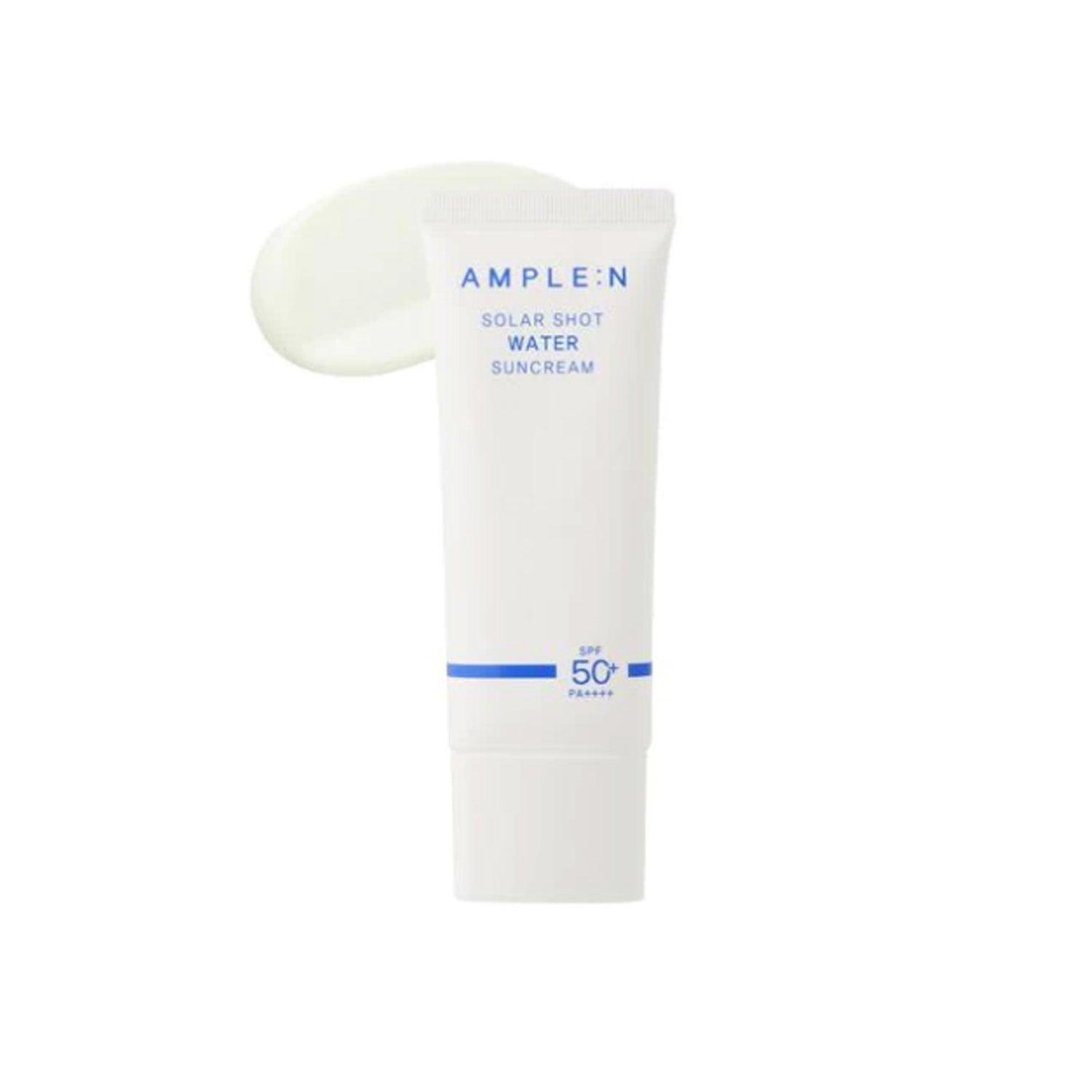 [AMPLE N] CeramideShot Cream 50ml
