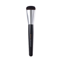 [Studio17] Glide Foundation Brush 411