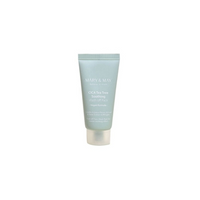 [Mary&May] Cica TeaTree Soothing Wash off Pack 30ml