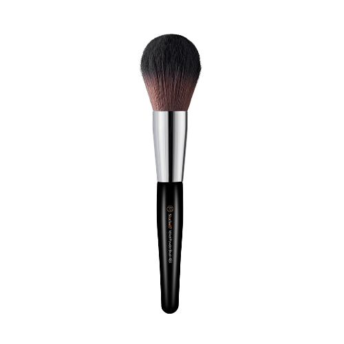 [Studio17] Velvet Powder Brush 423