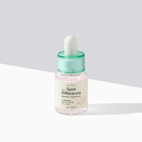 *SPECIAL PRICE* [AXIS-Y] Spot the Difference Blemish Treatment 15ml