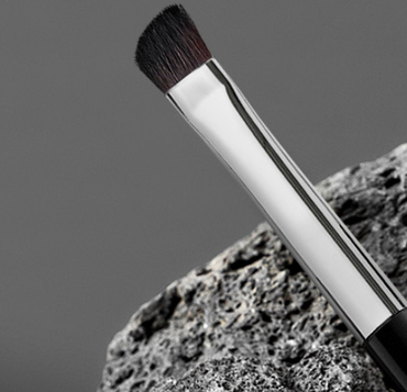 [Studio17] Angled Shading Brush 442