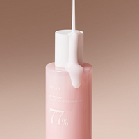 [Anua] Peach 77 Niacin Conditioning Milk 150ml