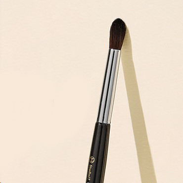 [Studio17] Nose Shading Brush 445