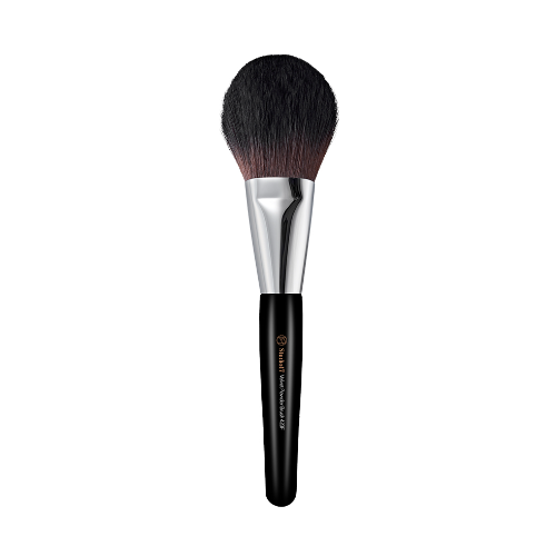 [Studio17] Velvet Powder Brush 423F