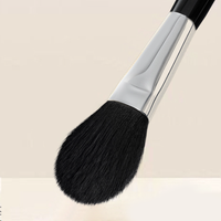 [Studio17] Small Blush Brush 463