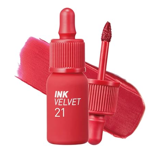 *SPECIAL PRICE*[Peripera] Ink The Velvet (28 colors)