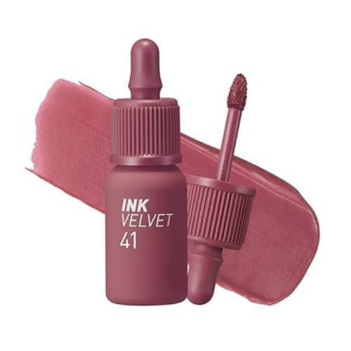 [Peripera] Ink The Velvet (28 colors)