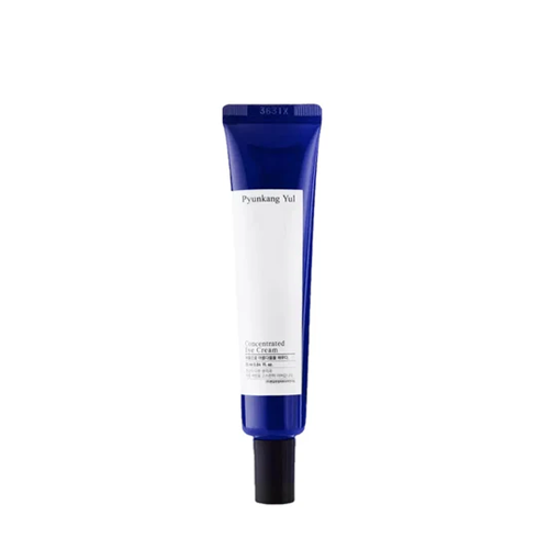 [Pyunkang Yul] Concentrated Eye Cream 25ml