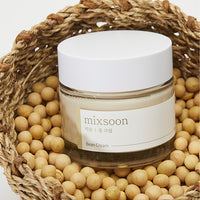 [MIXSOON] Bean Cream 50ml