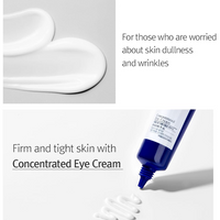 [Pyunkang Yul] Concentrated Eye Cream 25ml