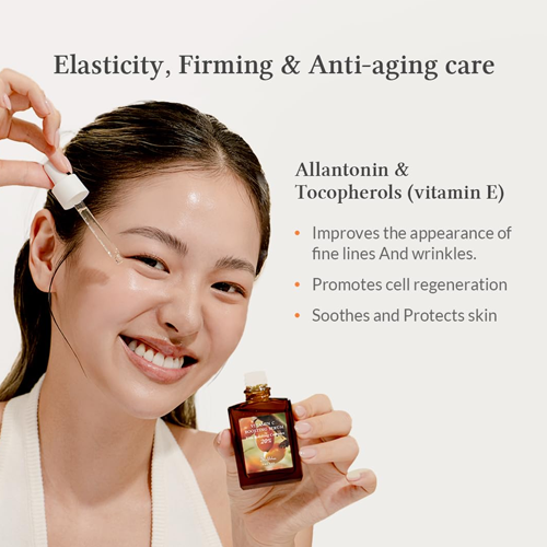 [Dr. Althea] Vitamin C Boosting Serum 30ml