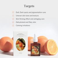 *SPECIAL PRICE*[Dr. Althea] Vitamin C Boosting Serum 30ml