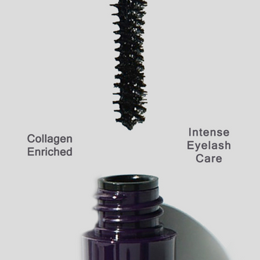 [Mizon] Collagen Curling Fix Mascara 6ml