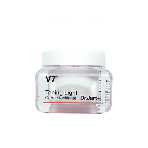 [Dr.Jart+] V7 toning light 50ml