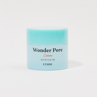 *SPECIAL PRICE*[Etude House] Wonder Pore Cream 75ml
