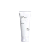 [Jumiso] Pore-Rest LHA Sebum Control Facial Cream 50ml
