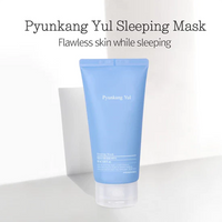 [Pyunkang Yul] Sleeping Mask 120ml